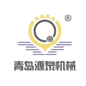 新年開(kāi)門(mén)紅！特固德商砼再獲“全國(guó)建筑固廢資源化最佳示范單位（BP）”殊榮